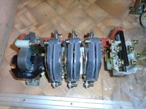 kontaktors2